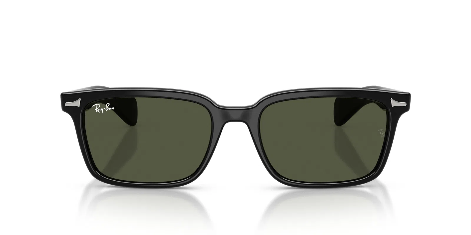 Ray-Ban Brunel 2234 Sunglasses - view 55